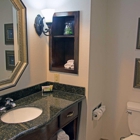 Clarion Pointe Sulphur Springs