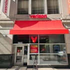 Verizon - Closed