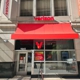 Verizon - Closed
