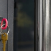 The Flying Locksmiths gallery