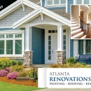 Atlanta Renovation Store - Kitchen Planning & Remodeling Service