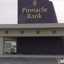 Pinnacle Bank - Commercial & Savings Banks