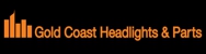 Gold Coast Headlights & Parts - Auto Parts Recyclers