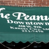 The Peanut Downtown gallery