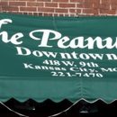 The Peanut Downtown - American Restaurants