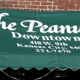 The Peanut Downtown