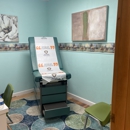 Weight No Longer - Weight Control Services