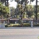 Garden Valley Homeowners Assn. - Association Management