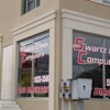 Swartz Creek Computers gallery