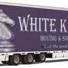 White Knight Moving & Storage of Jupiter gallery