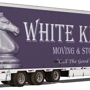 White Knight Moving & Storage of Jupiter