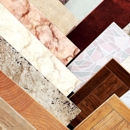 National Flooring Outlet - Floor Materials