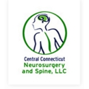 Central Connecticut Neurosurgery and Spine - Physicians & Surgeons, Neurology