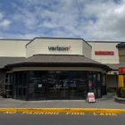 Verizon
