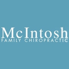 Brandsvold Family Chiropractic