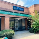 David Recendez Cloud Realty High Point - Real Estate Agents