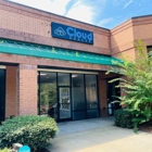 Cloud Realty: High Point
