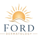 Halden H. Ford, M.D. - Physicians & Surgeons, Dermatology