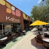Kahwa Coffee gallery