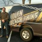 Nolen Locksmithing