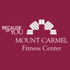 Mount Carmel Fitness Center gallery
