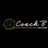 Coach B's gallery