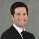 Winchester Orthopaedic Associates, Ltd. - Physicians & Surgeons, Orthopedics