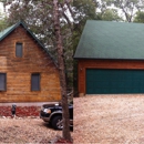 Renew Crew - Wood Products