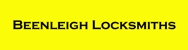 Beenleigh Locksmiths - Locksmiths & Locksmith Services