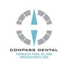 Compass Dental
