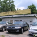 Middle Tennessee Import Motors - New Car Dealers
