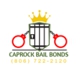 Caprock Bail Bonds