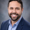 Joshua Woerdeman - Financial Advisor, Ameriprise Financial Services - Financial Planners