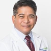 Allan C. Camacho, MD gallery