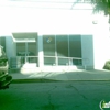 Greenfield Condominiums gallery