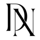 Drewniak Nicks Legal Defense P - Attorneys