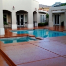 Arteaga's Concrete & Pavers Inc. - Concrete Contractors