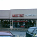 Sally Beauty Supply - Beauty Supplies & Equipment