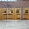 Taylor Door and Window Company - Front Door Replacement & Exterior Entry Door Installation gallery