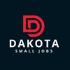Dakota Small Jobs gallery