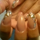 Nails by Chai