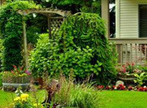 Brian's Landscaping & Grass Cutting & Snow Removal - Aliquippa, PA