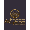 Access Masters, Inc. gallery