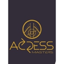 Access Masters, Inc. - Access Control Systems