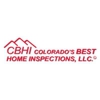 Colorado's Best Home Inspections LLC gallery