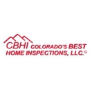 Colorado's Best Home Inspections - Inspection Service