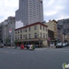 Beechwood Cafe & Market gallery