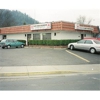 Dean Stirm - State Farm Insurance Agent gallery