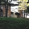 Overcomers Counseling gallery