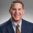 Mortimer, Samuel L, MD - Physicians & Surgeons